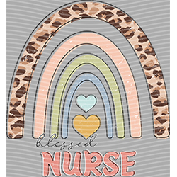 nurse-HS 729